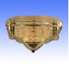 Taillight led 67984774_1