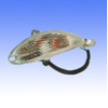 Indicator front right_1