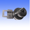 Ignition switch steering lock_1