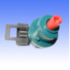 Ignition switch 8945_1