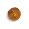 Turn signal JMP BD27EA0004L_1