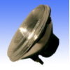 H4 insert round_1