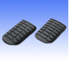 Foot rest rubber_1