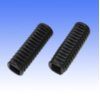 Footrest rubbers STRP02_1