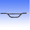 Lenker Stahl schwarz 22mm Fehling 7894_1
