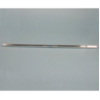 Handlebar straight 2 22mm_1