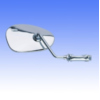 Mirror chrome oval 9132VR_1