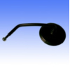 Mirror black round 191182VLM_1
