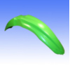 Front fender green 05_1