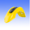 Front fender universal sm yellow_1