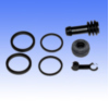 Bremssattel Reparatursatz Tourmax_1