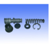 Master cylinder repair kit MSB213_1