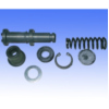 Master cylinder repair kit MSB203_1