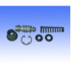 Master cylinder repair kit MSB116_1