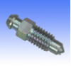 Bleeder screw m8x1.25_1