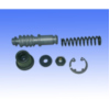 Master cylinder repair kit MSB115_1