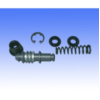 Master cylinder repair kit MSB119_1