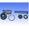 Master cylinder repair kit MSR106_1