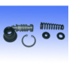 Master cylinder repair kit MSR303_1