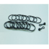 Brake caliper seal kit BCF213_1