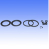 Brake caliper seal kit BCR303_1