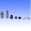 Mastercyl rep kit MSC102_1
