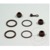 Brake caliper seal kit BCF110_1