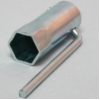 Spark plug tool sw21 63mm_1