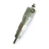 Tdc measuring tool for spark plug hole fitment_2