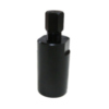 Polradabzieher JMP A2530_1