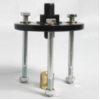 Flywheel puller 3 leg_1