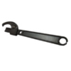Steering head bearing c spanner with 3/8 drive 158047_1