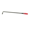 110 deg angle carb screwdriver_1