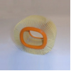 Air filter mahle LX578_1