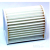 Air filter hiflo HFA4601_1