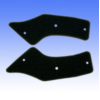 Luftfilter Foam Athena S410110200001_1