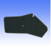 Luftfilter Foam Athena S410210200014_1