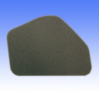 Air filter athena S410210200011_1