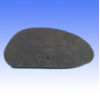 Air filter athena S410485200009_1