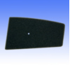 Luftfilter Foam Athena S410210200016_1