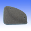 Luftfilter Foam Athena S410420200004_1
