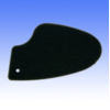 Luftfilter Foam Athena S410325200003_1