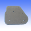 Air filter athena S410485200002_1