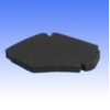Air filter athena S410480200003_1