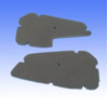 Air filter athena S410480200006_1