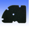 Air filter athena S410480200017_1