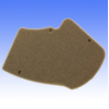 Air filter athena S410170200003_1