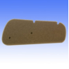 Luftfilter Foam Athena S410210200018_1