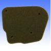 Luftfilter Foam Athena S410485200013_1