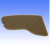 Luftfilter Foam Athena S410420200006_1